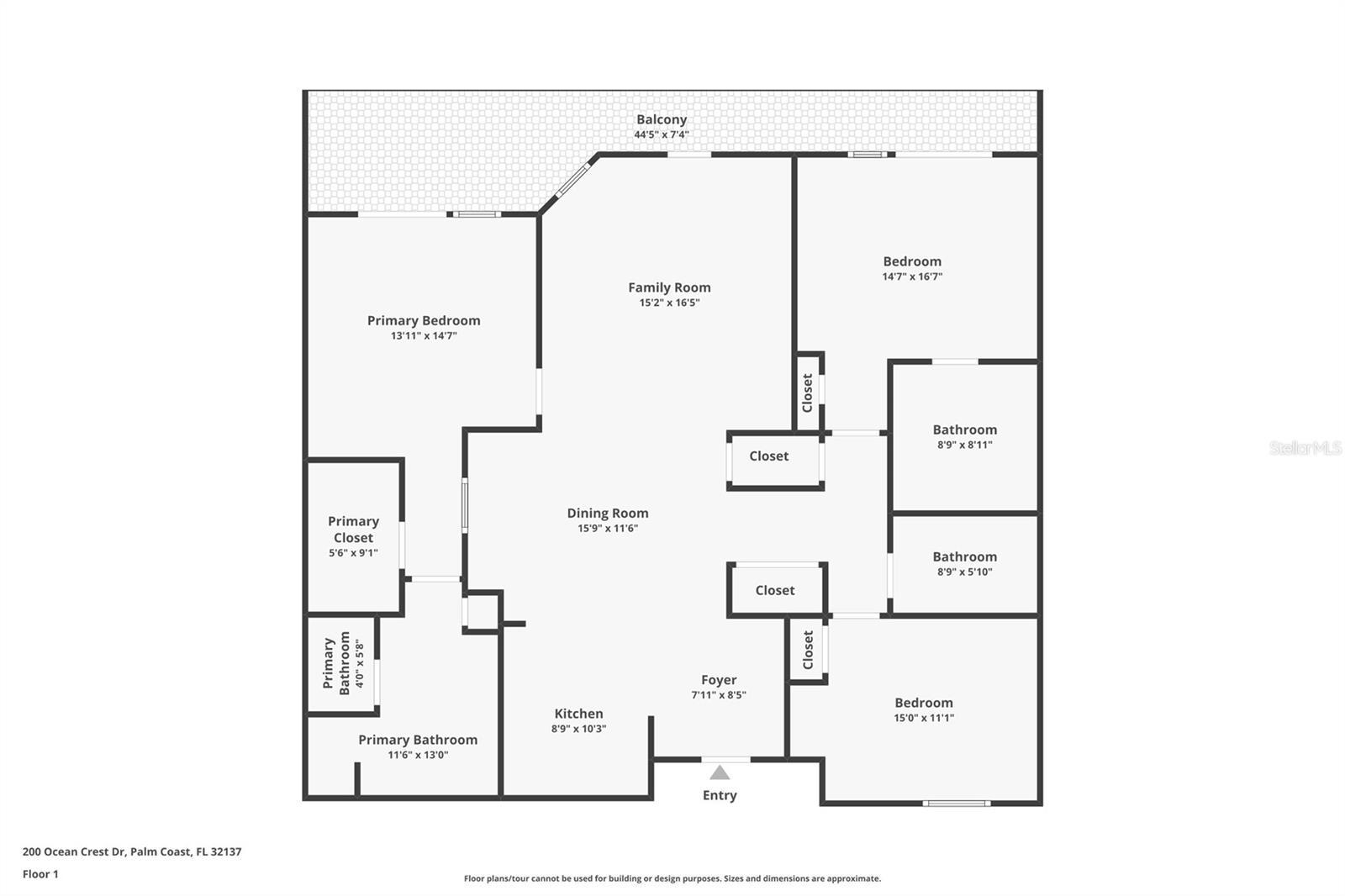 Image 4 Image 4