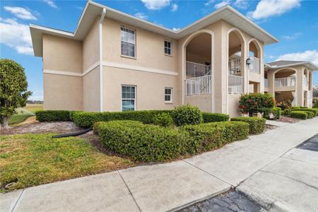 5800 SABAL TRACE DRIVE