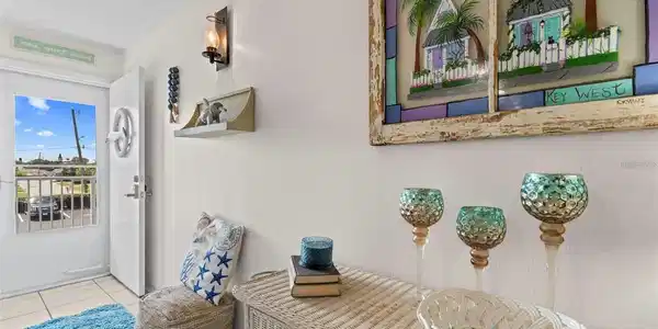 Image 2 Image 2