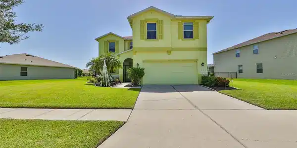 217 STAR SHELL DRIVE