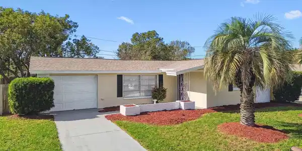 3221 SANFORD DRIVE