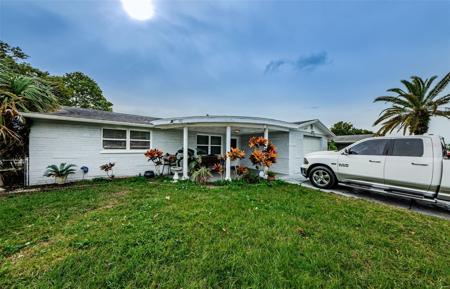 3948 SUNRAY DRIVE