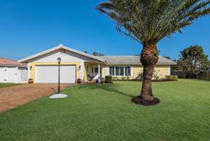 833 HARBOR S