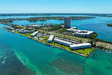 761 JOHN RINGLING