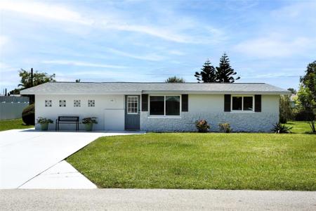 843 E 6TH STREET