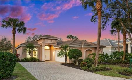 3341 MIDSHIP DRIVE