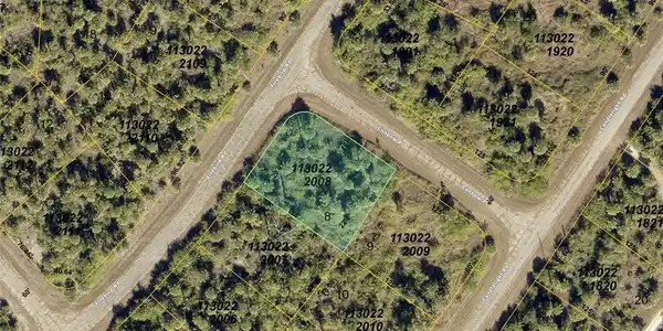 Image 3 Image 3