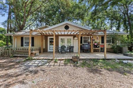 8470 NW 120TH STREET
