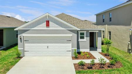 1024 COMMONS WAY