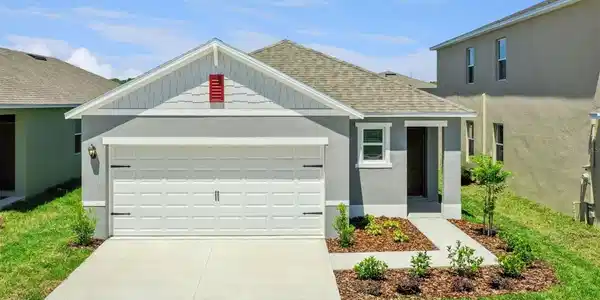 1024 COMMONS WAY