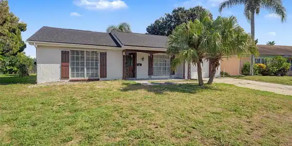 3909 SAIL DRIVE