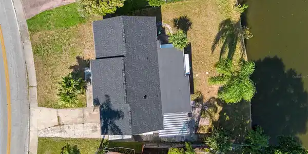 Image 2 Image 2