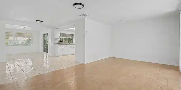 Image 4 Image 4