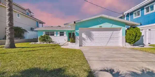 906 BAY POINT