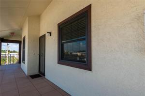 340 CAUSEWAY