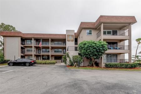 1723 GULF ROAD