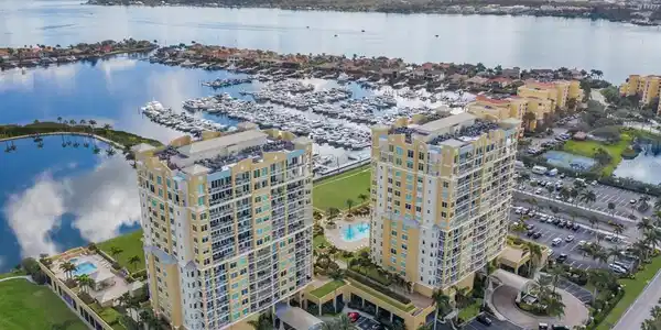 130 RIVIERA DUNES