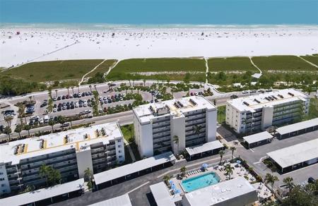 777 BEACH ROAD
