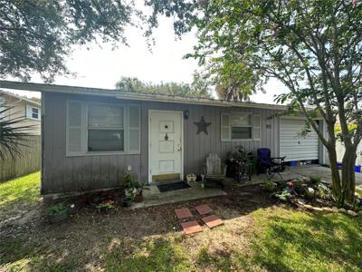 1420 DAYTONA