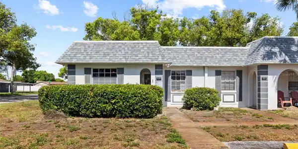 4209 REDCLIFF PLACE