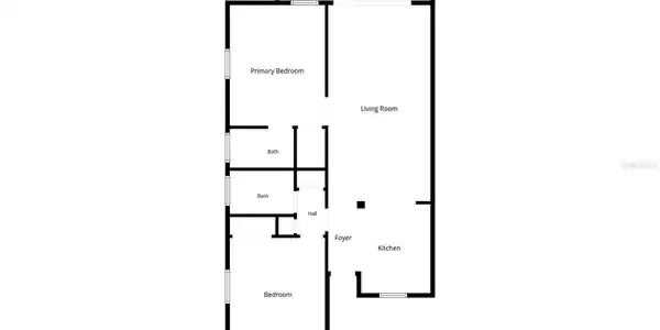 Image 4 Image 4