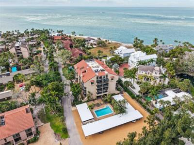 4900 OCEAN BOULEVARD
