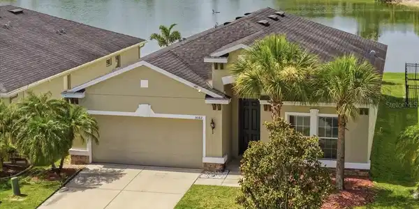 5082 INSHORE LANDINGS DRIVE