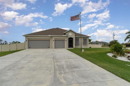 3301 NW 16TH TERRACE