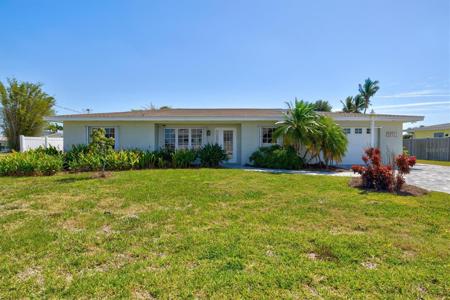1451 LEMON BAY DRIVE