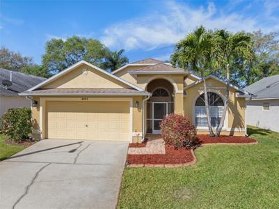 4983 ERIN LANE