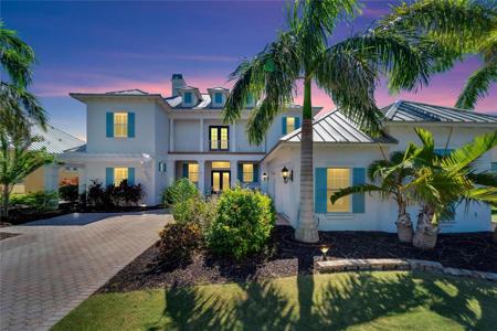 5305 LOON NEST COURT