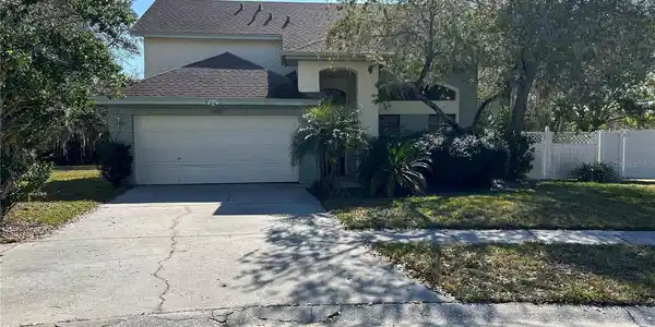 8802 FIELDFLOWER LANE