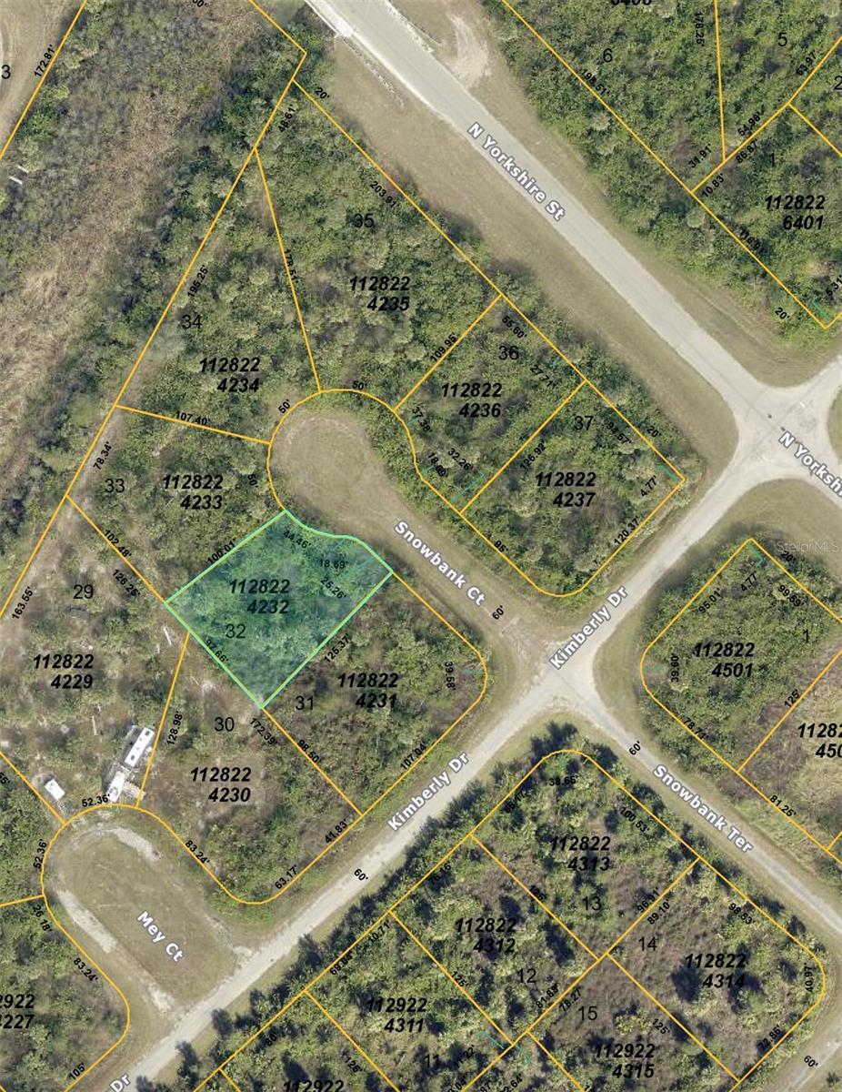 Image 1 Image 1