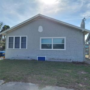 134 DAYTONA AVENUE