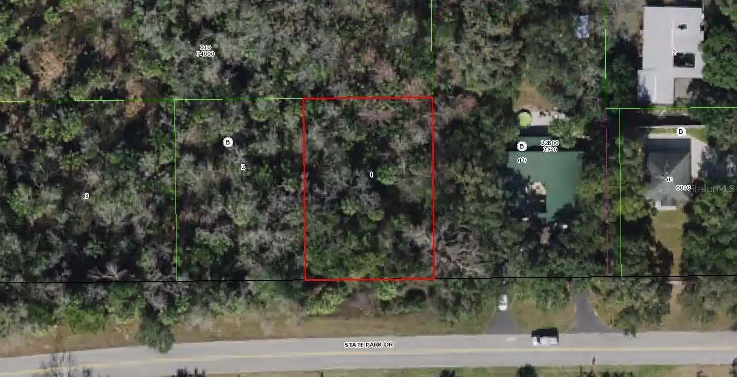 Image 1 Image 1
