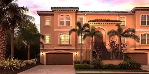 6513 SAND SHORE LANE