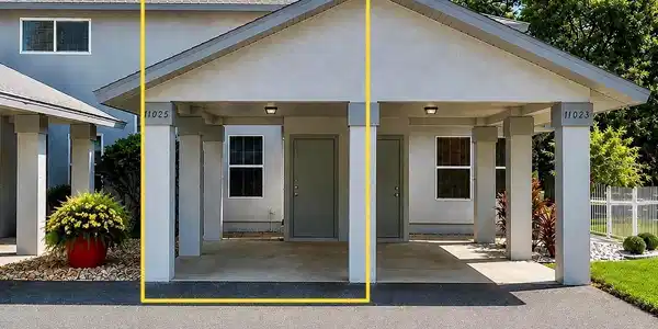 11025 W HARBOR WATCH LOOP