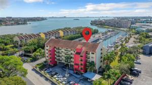 1750 HARBOR S