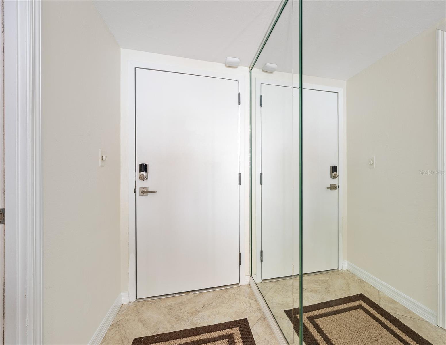 Image 4 Image 4