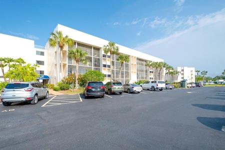 6120 43RD STREET W