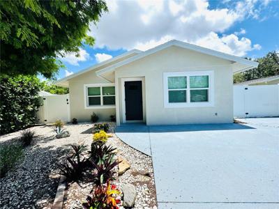 3430 CHAPEL DRIVE
