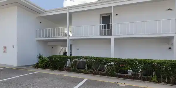 1001 INLET CIRCLE