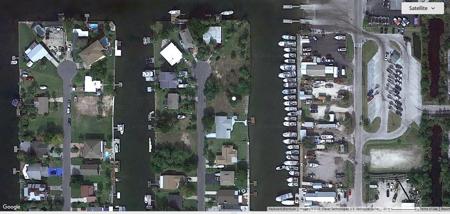 4500 BIMINI