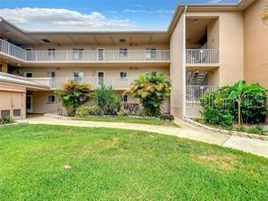 2737 ENTERPRISE ROAD E