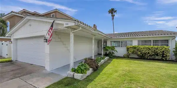 530 LILLIAN