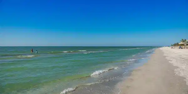 19738 GULF BLVD