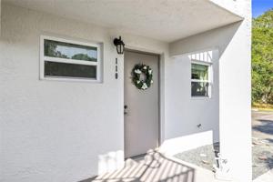 9815 47TH N