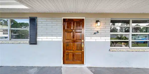 Image 4 Image 4