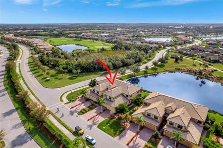 6512 GRAND ESTUARY TRAIL