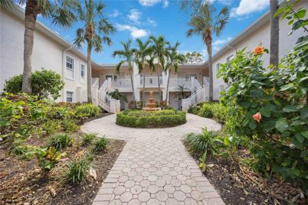 4260 CENTRAL SARASOTA PARKWAY
